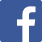 facebook-count