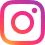 insta-count